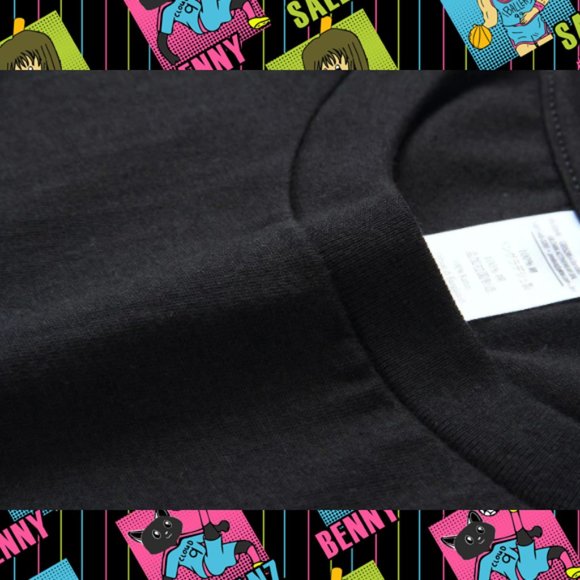 BRAND NEW Mac Miller Rap Style Hip Hop T-Shirt - Picture 2 of 4